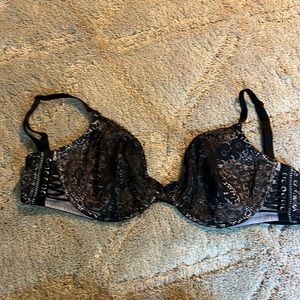 Very sexy 38 DDD VS bra,